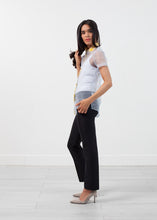 Translation missing: it.sections.featured_product.gallery_thumbnail_alt