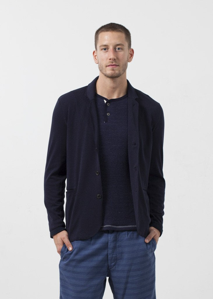 Gumy Lamo Top - mageplaza100.myshopify.com - Homecore - [variant_title]