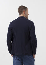 Translation missing: it.sections.featured_product.gallery_thumbnail_alt