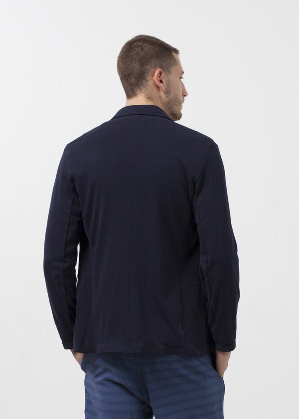 Gumy Lamo Top - mageplaza100.myshopify.com - Homecore - [variant_title]