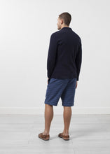 Translation missing: it.sections.featured_product.gallery_thumbnail_alt