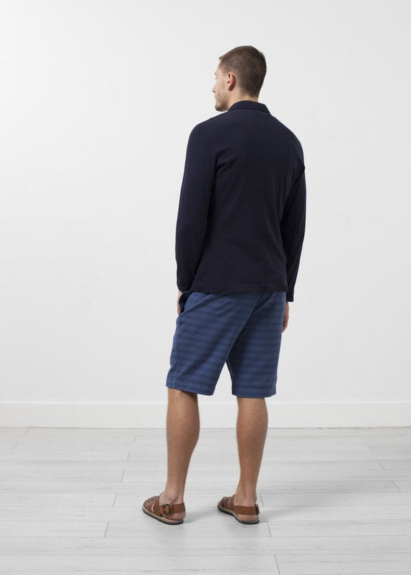 Gumy Lamo Top - mageplaza100.myshopify.com - Homecore - [variant_title]