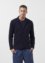 Translation missing: it.sections.featured_product.gallery_thumbnail_alt