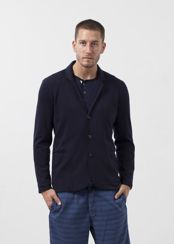 Gumy Lamo Top - mageplaza100.myshopify.com - Homecore - [variant_title]