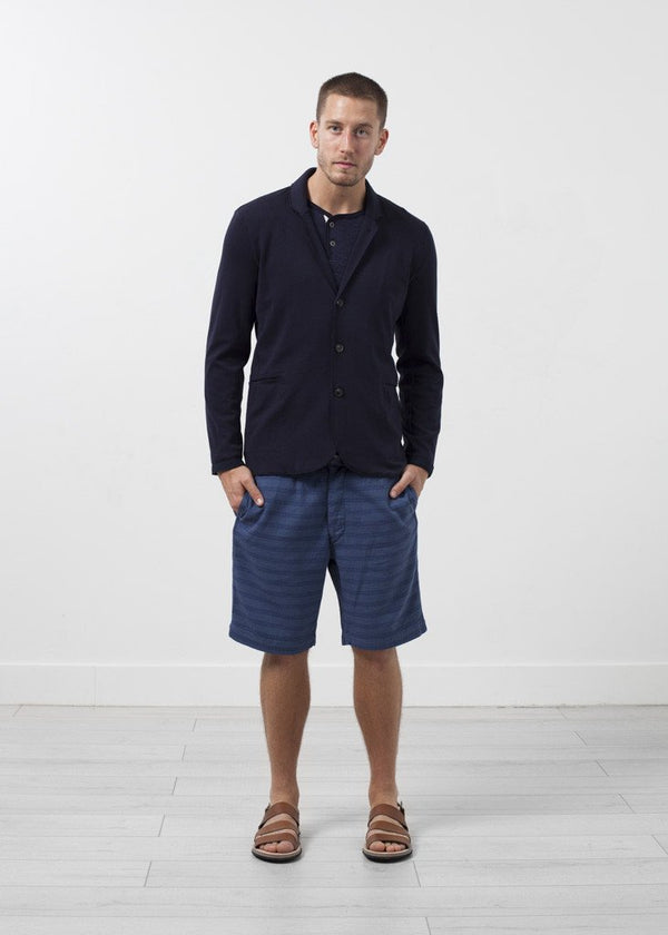 Gumy Lamo Top - mageplaza100.myshopify.com - Homecore - [variant_title]