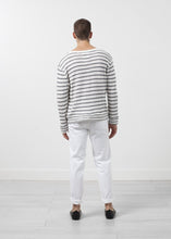 Translation missing: it.sections.featured_product.gallery_thumbnail_alt