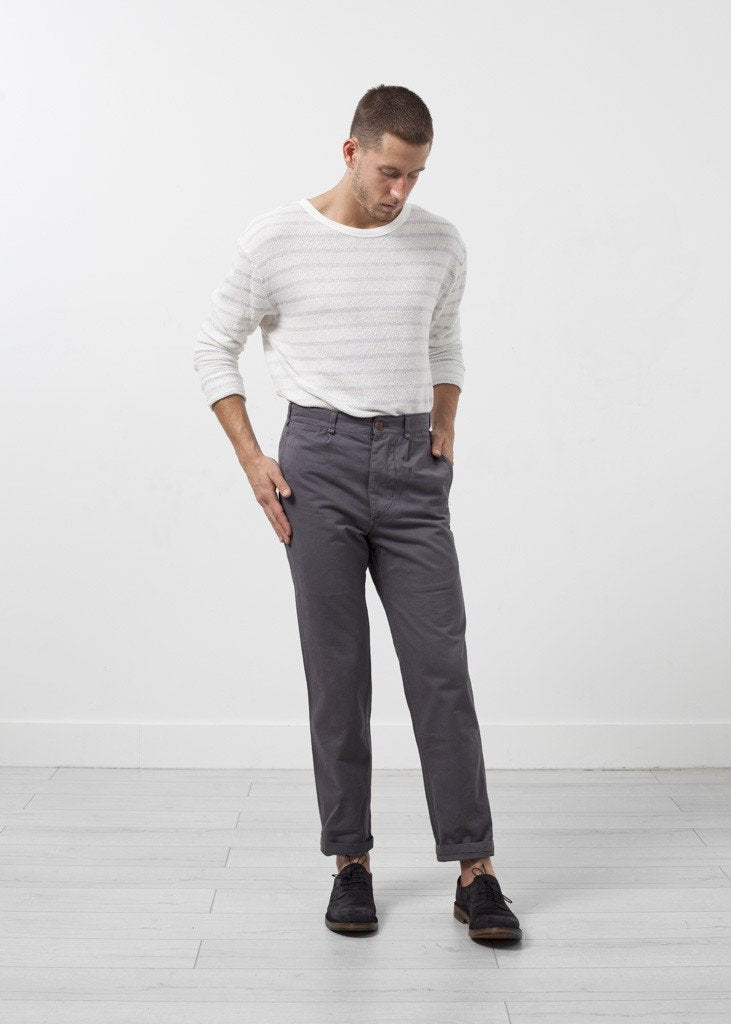 Sergio Pant - mageplaza100.myshopify.com - Homecore - [variant_title]