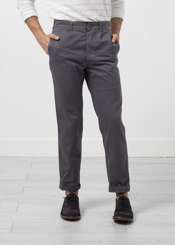 Sergio Pant - mageplaza100.myshopify.com - Homecore - [variant_title]