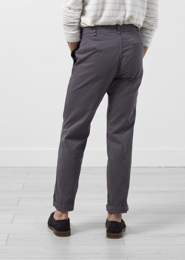 Sergio Pant - mageplaza100.myshopify.com - Homecore - [variant_title]