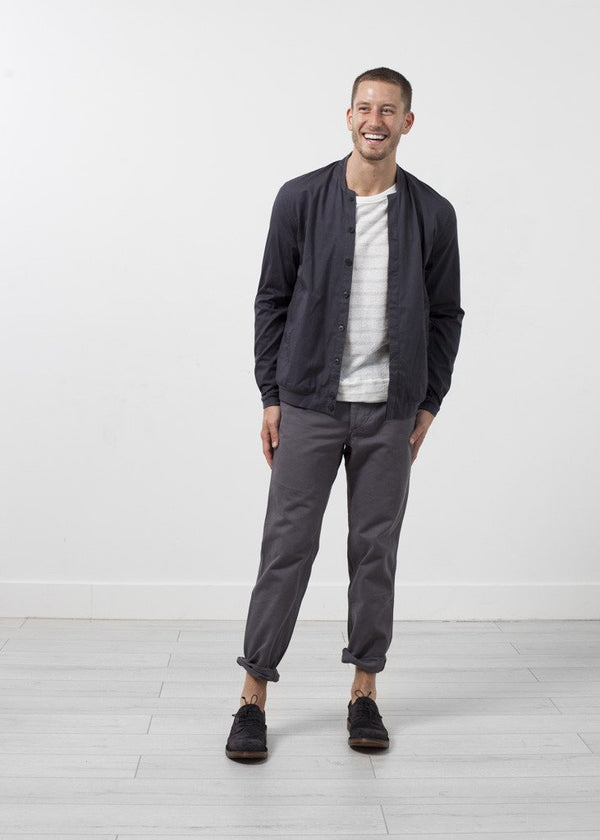 Carsten Gab Shirt - mageplaza100.myshopify.com - Homecore - [variant_title]