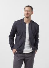 Translation missing: it.sections.featured_product.gallery_thumbnail_alt