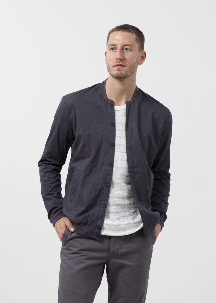 Carsten Gab Shirt - mageplaza100.myshopify.com - Homecore - [variant_title]