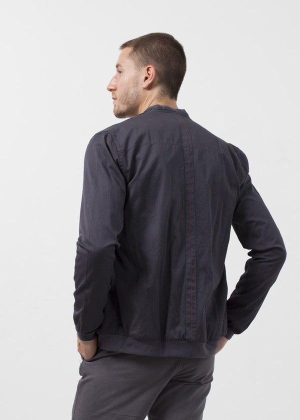 Carsten Gab Shirt - mageplaza100.myshopify.com - Homecore - [variant_title]