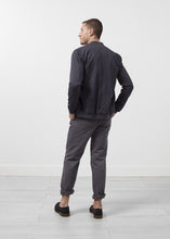 Translation missing: it.sections.featured_product.gallery_thumbnail_alt