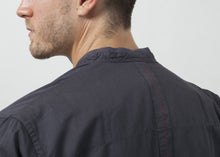 Translation missing: it.sections.featured_product.gallery_thumbnail_alt