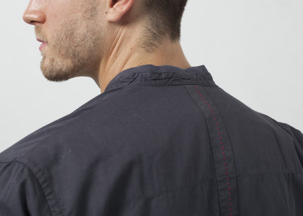 Carsten Gab Shirt - mageplaza100.myshopify.com - Homecore - [variant_title]