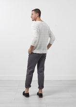 Translation missing: it.sections.featured_product.gallery_thumbnail_alt