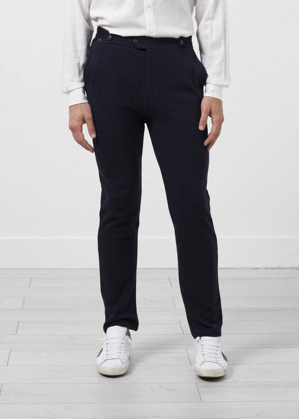 Bali Pant - mageplaza100.myshopify.com - Homecore - [variant_title]