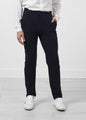 Bali Pant - mageplaza100.myshopify.com - Homecore - [variant_title]