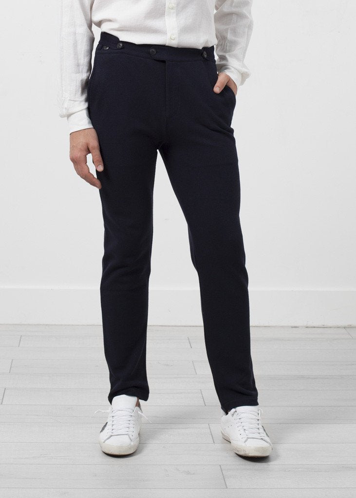 Bali Pant - mageplaza100.myshopify.com - Homecore - [variant_title]