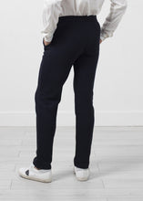 Translation missing: it.sections.featured_product.gallery_thumbnail_alt