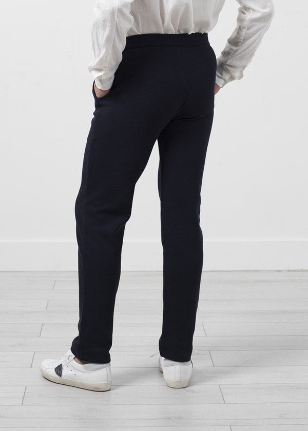 Bali Pant - mageplaza100.myshopify.com - Homecore - [variant_title]