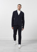 Translation missing: it.sections.featured_product.gallery_thumbnail_alt