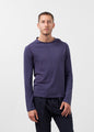 Argon Sweater - mageplaza100.myshopify.com - Hannes Roether - [variant_title]