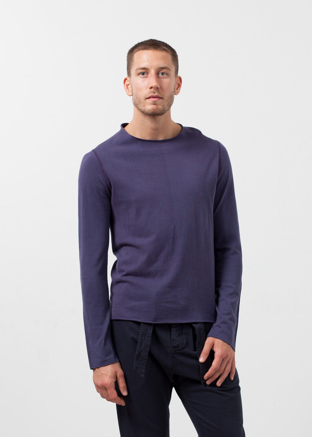 Argon Sweater - mageplaza100.myshopify.com - Hannes Roether - [variant_title]