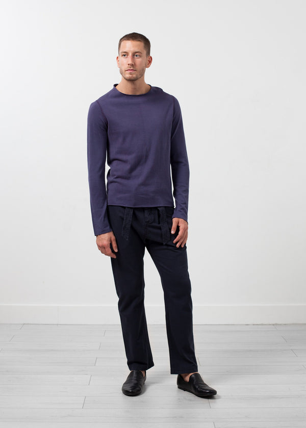 Argon Sweater - mageplaza100.myshopify.com - Hannes Roether - [variant_title]