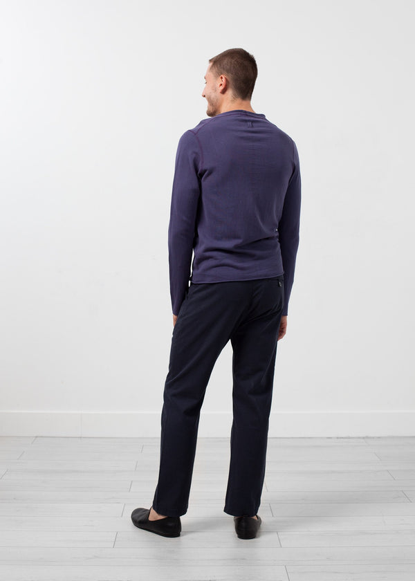 Argon Sweater - mageplaza100.myshopify.com - Hannes Roether - [variant_title]