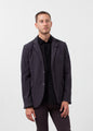 Fritje Jacket - mageplaza100.myshopify.com - Hannes Roether - [variant_title]