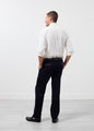 McKile Trouser - mageplaza100.myshopify.com - Circle of Gentlemen - [variant_title]