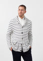 Unisex Shawl Cardigan - mageplaza100.myshopify.com - V:Room - [variant_title]