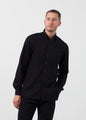Casual Tuxedo Shirt - mageplaza100.myshopify.com - Hansen - [variant_title]