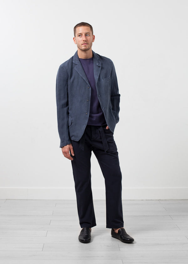 Frimel Jacket - mageplaza100.myshopify.com - Hannes Roether - [variant_title]