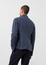 Translation missing: it.sections.featured_product.gallery_thumbnail_alt