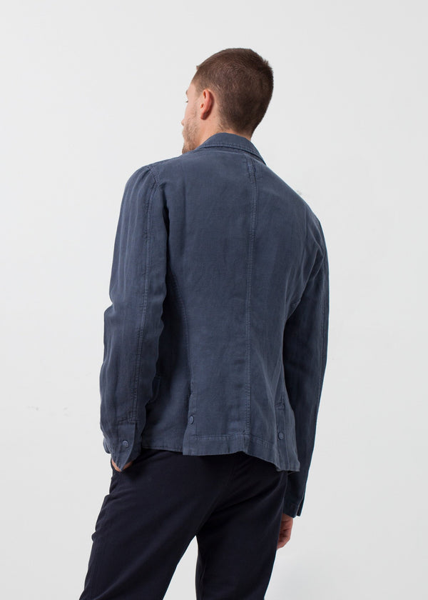 Frimel Jacket - mageplaza100.myshopify.com - Hannes Roether - [variant_title]