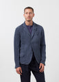 Frimel Jacket - mageplaza100.myshopify.com - Hannes Roether - [variant_title]