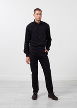 Translation missing: it.sections.featured_product.gallery_thumbnail_alt