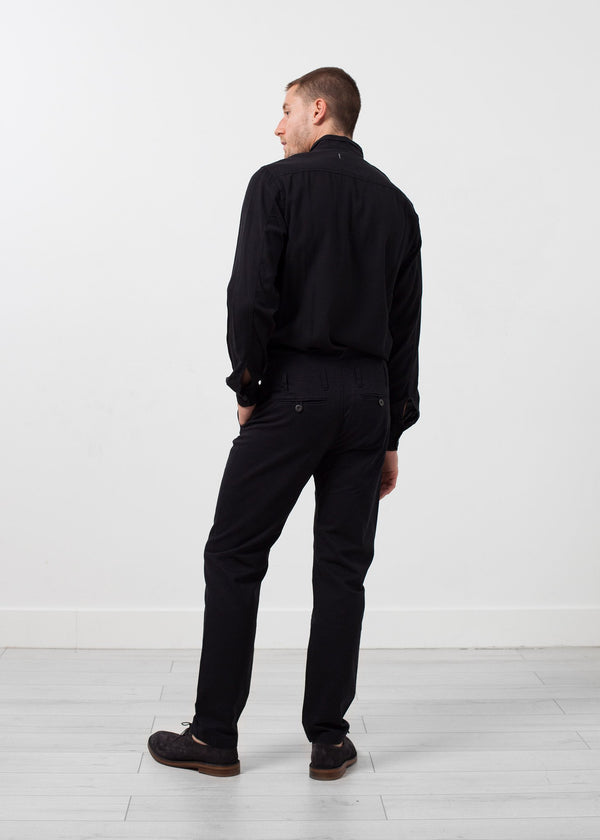 Casual Trousers - mageplaza100.myshopify.com - Hansen - [variant_title]