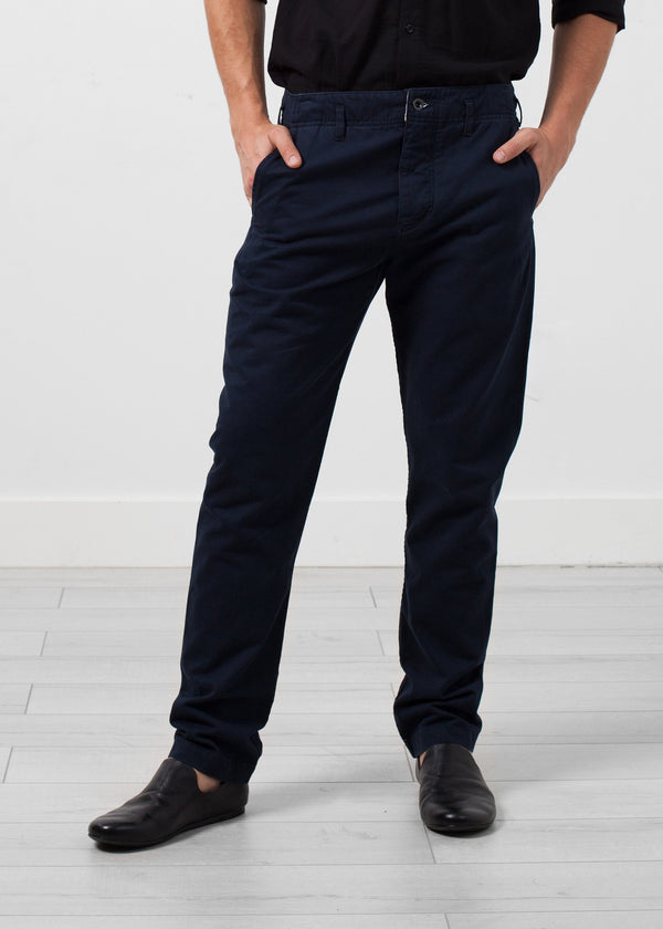 Casual Trousers - mageplaza100.myshopify.com - Hansen - [variant_title]