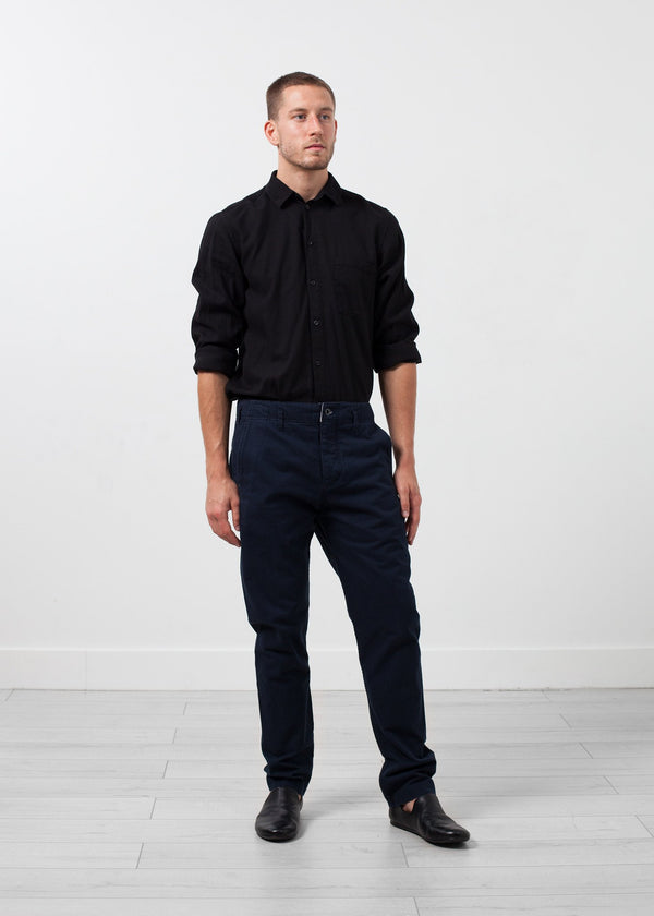 Casual Trousers - mageplaza100.myshopify.com - Hansen - [variant_title]