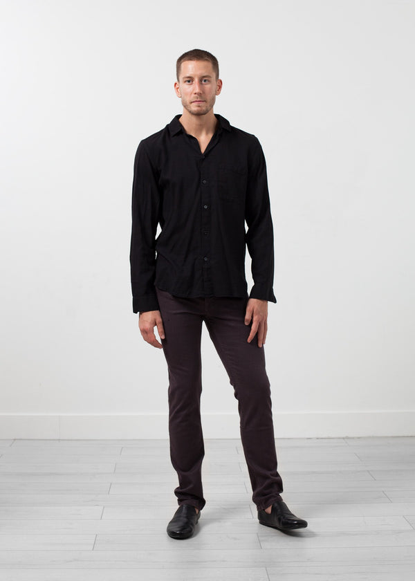 Casual Classic Shirt - mageplaza100.myshopify.com - Hansen - [variant_title]