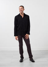 Translation missing: it.sections.featured_product.gallery_thumbnail_alt