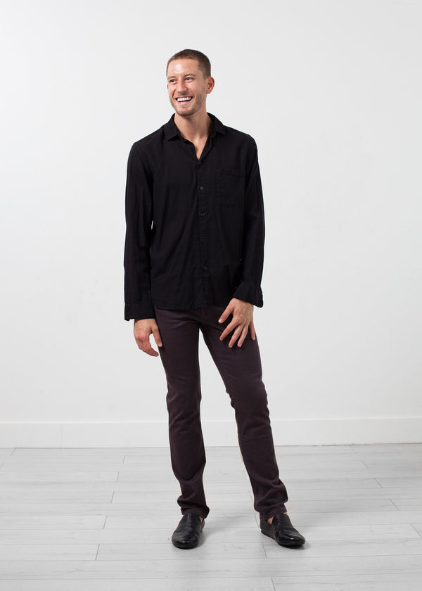 Casual Classic Shirt - mageplaza100.myshopify.com - Hansen - [variant_title]