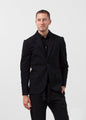 Two Button Blazer - mageplaza100.myshopify.com - Hansen - [variant_title]