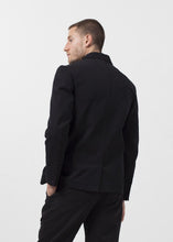 Translation missing: it.sections.featured_product.gallery_thumbnail_alt