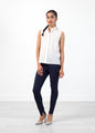 Adania Pant - mageplaza100.myshopify.com - By Malene Birger - [variant_title]