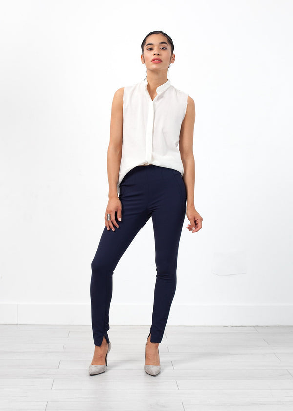 Adania Pant - mageplaza100.myshopify.com - By Malene Birger - [variant_title]